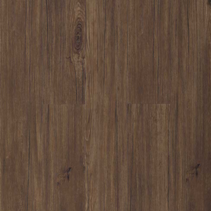 Piso Vinílico LVT Colado Durafloor City Madrid 3mm