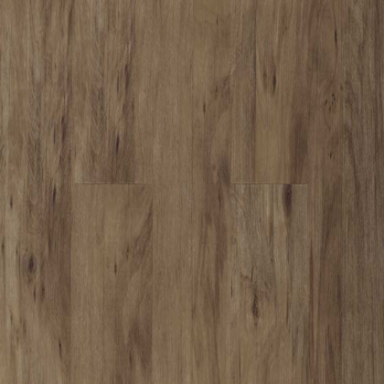 Piso Vinílico LVT Colado Durafloor City Petra 3mm