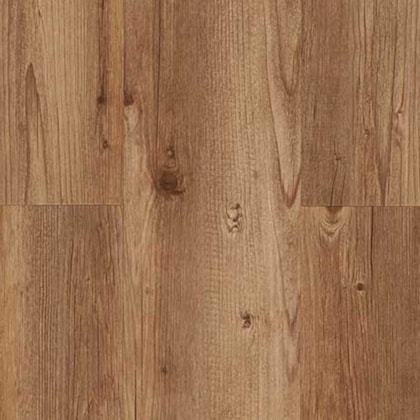 Piso Vinílico LVT Colado Durafloor City Sevilha 3mm