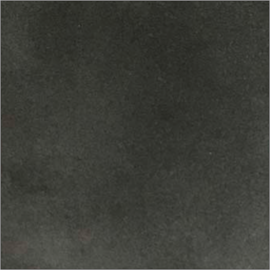 Piso vinílico LVT colado Durafloor Inova Vesuvio 3mm Piso vinílico LVT colado Durafloor Inova Vesuvio 3mm