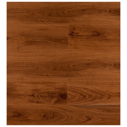 Piso Vinílico LVT Colado Durafloor Urban Cingapura 2mm Piso Vinílico LVT Colado Durafloor Urban Cingapura 2mm