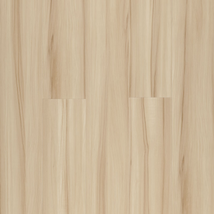 Piso Vinílico LVT Colado Durafloor Urban Osaka 2mm Piso Vinílico LVT Colado Durafloor Urban Osaka 2mm