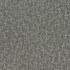 Piso vinílico LVT colado EspaçoFloor Office Plus Carpet Gray 3mm