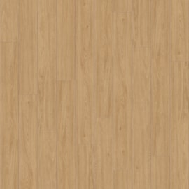 Piso vinílico SPC clicado Durafloor Nativa Manaus 5 mm Piso vinílico SPC clicado Durafloor Nativa Manaus 5 mm