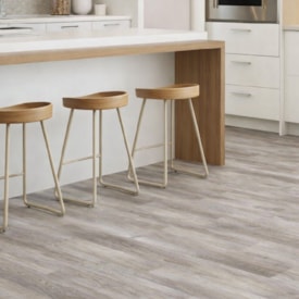Piso vinílico SPC Clicado EspaçoFloor Solid Plank arbo 5 mm 2