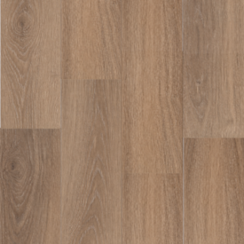 Piso vinílico SPC Clicado SpotNew Click preston 5 mm 2