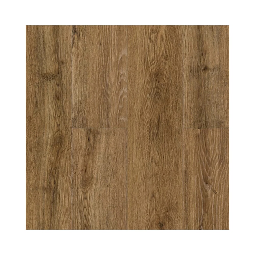 image_9a8fcd71-d197-4e76-8b0d-3c90d688c87a