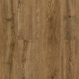Piso vinílico SPC Durafloor Nativa Montenegro 5mm Piso vinílico SPC Durafloor Nativa Montenegro 5mm
