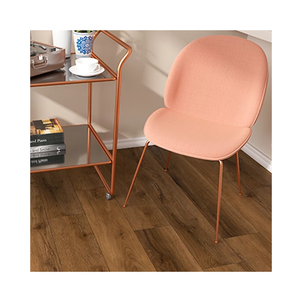 image_fe33564c-ea86-44ca-bcfc-98848535495b