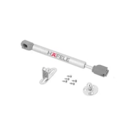 Pistão a gás Hafele 60n