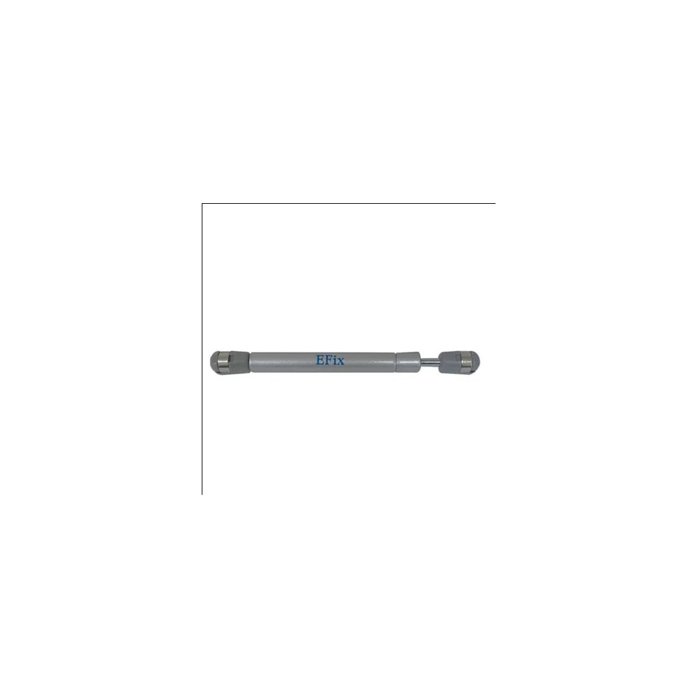Product main image - f5f40a02-83a1-4659-bcf5-df9e342170e3