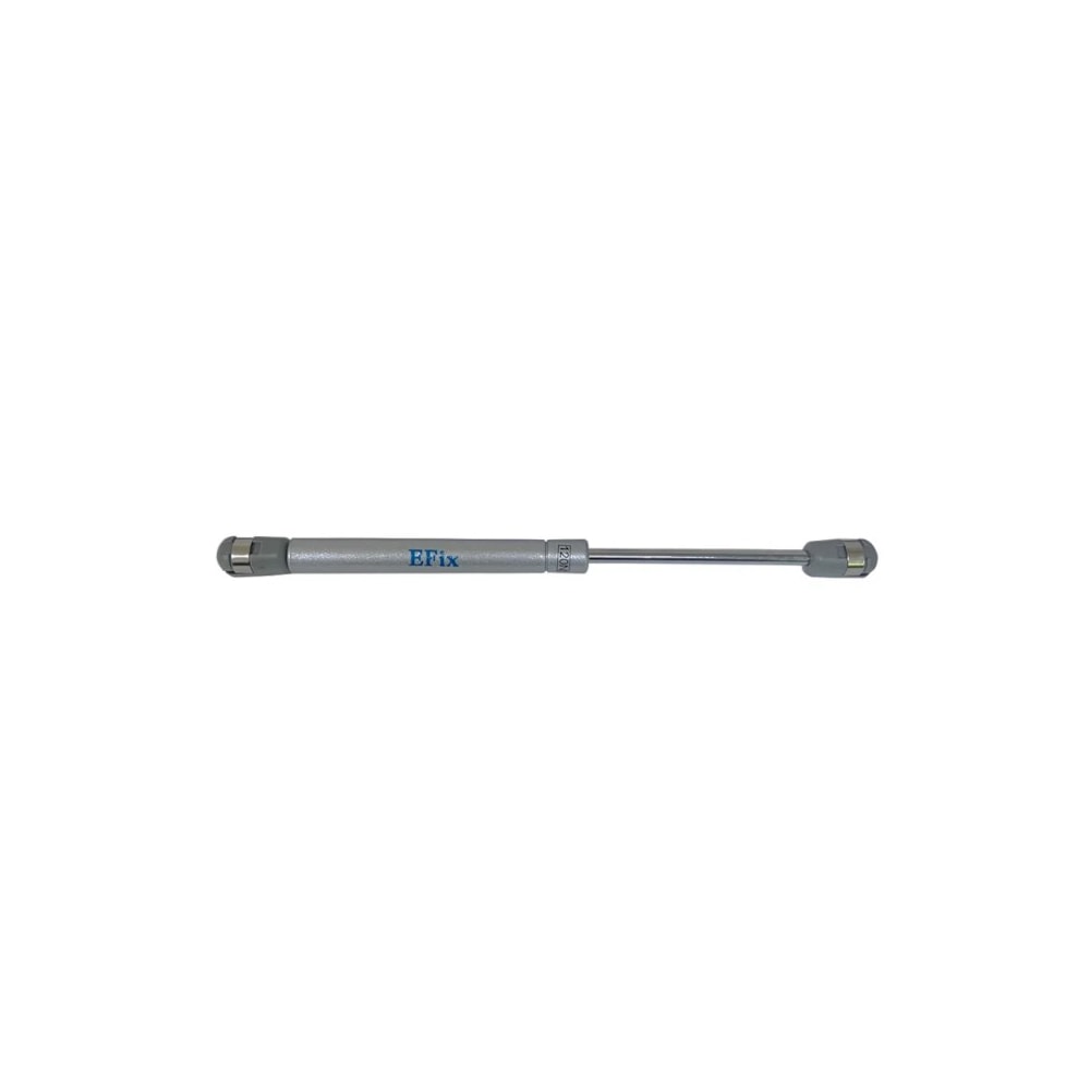 Product main image - 545db55e-6e93-40f9-b124-073f4628886d