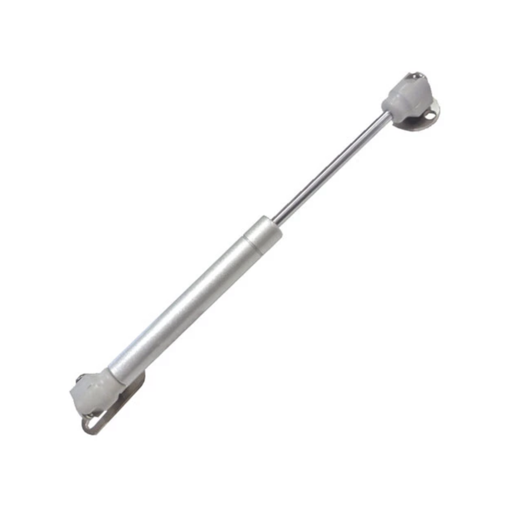 Product main image - 57307925-fd21-4672-bb94-fd5bfbdaf016