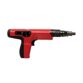 Pistão Fixador à Polvora Walsywa pra-10 2