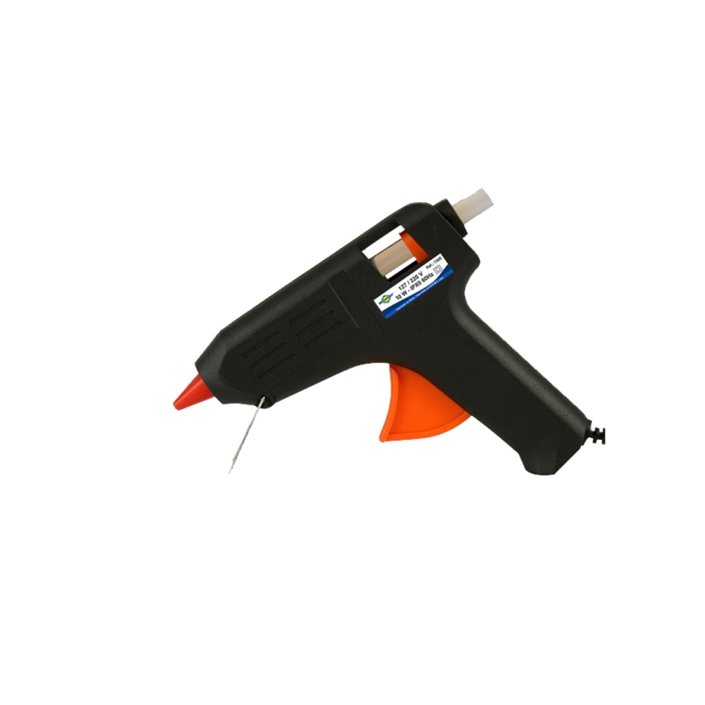 Product main image - 1c188c6d-9b00-430e-84d7-1c1b2a551e91