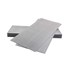 Placa cimentícia para steel frame Brasilit-Eternit 10mm x 1,20m x 2,40m
