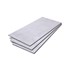 Placa cimentícia para steel frame Brasilit-Eternit 6mm x 1,20m x 2,40m