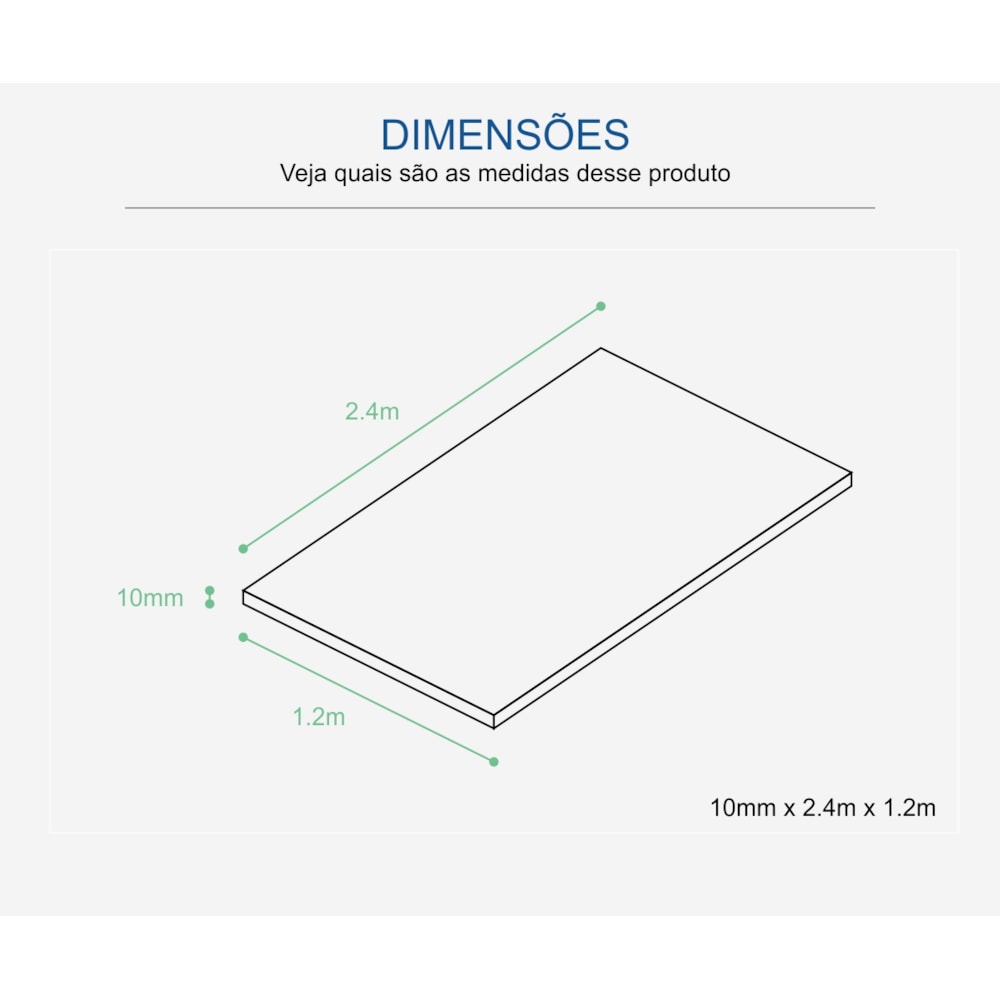 image_f76e1a53-9beb-4612-bbd0-1792c9c27227