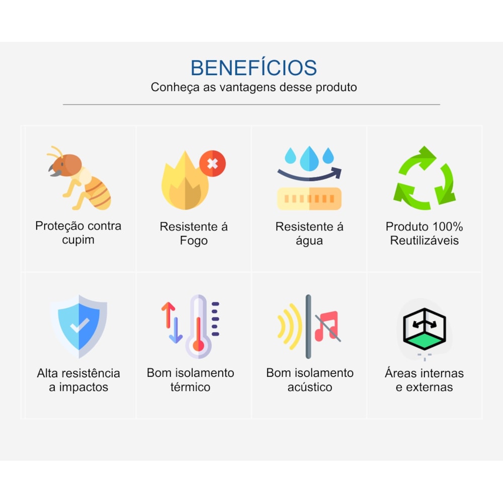 image_fc6493d6-eb6d-4433-91e8-0d2ced905128