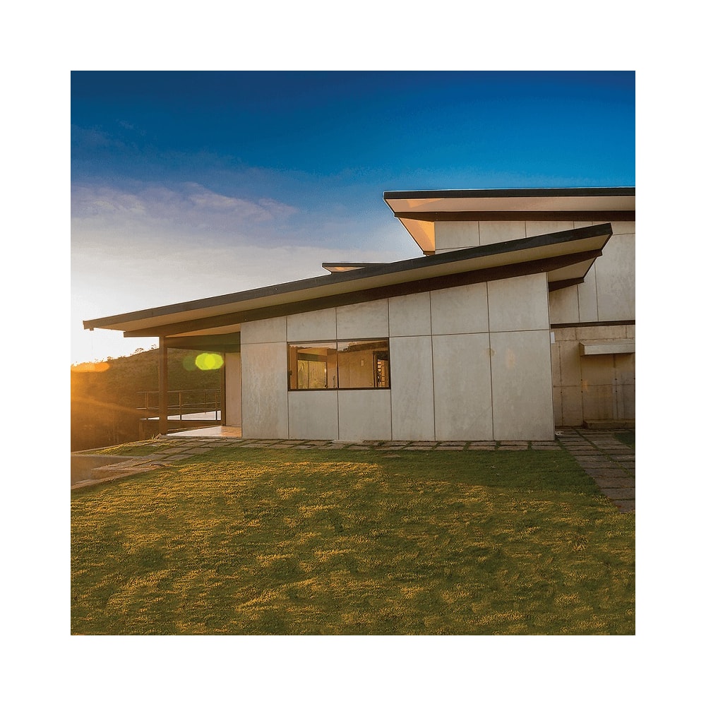 image_5f4c0015-b475-4ae6-8d83-0a48b2e4fe58