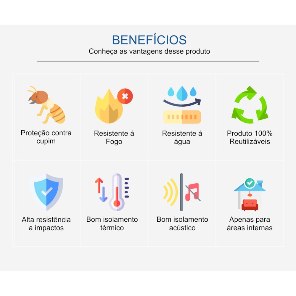 image_9797d5cd-9bf9-4e75-920a-30be66c98e42