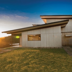 Placa cimentícia steel frame Brasilit-Eternit 8mm x 1,20m x 2,40m 2