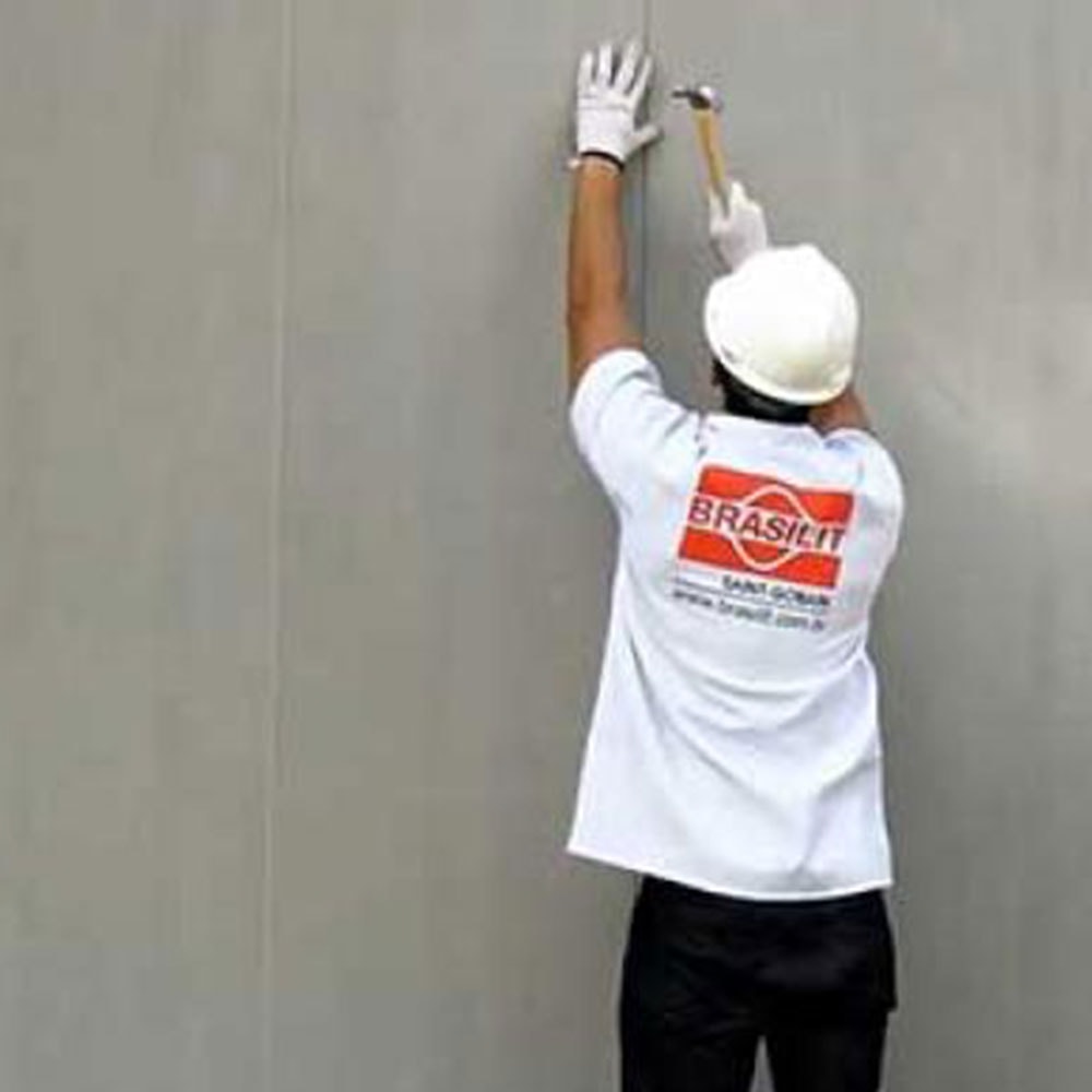 image_7d2aaa4b-617b-4086-838f-463206ca6886