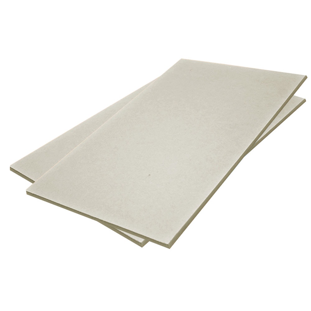 Product main image - fc069e11-c69c-4fb7-af01-2826d50ee84e