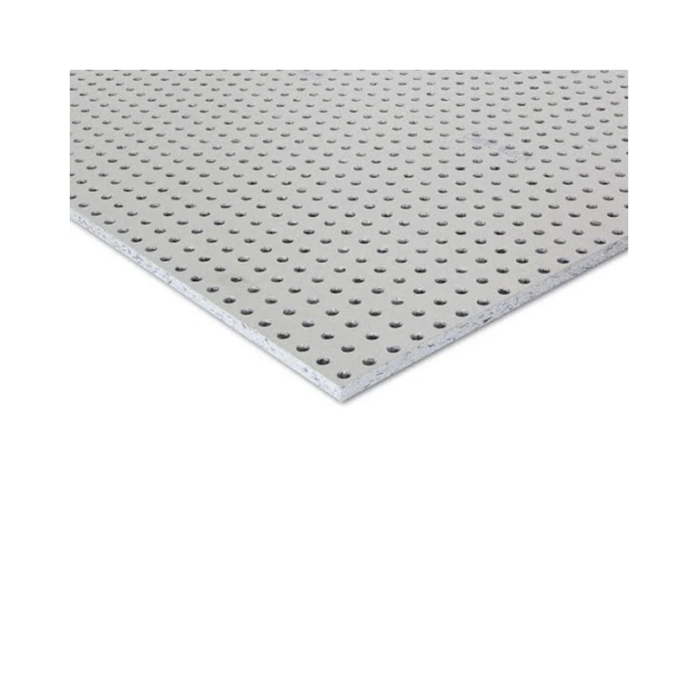 Product main image - 9245bb6c-b8f7-43b6-b71d-614ae9d2a9de