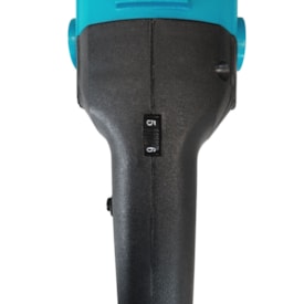 Politriz Angular EspaçoFix 220V 1200W 2