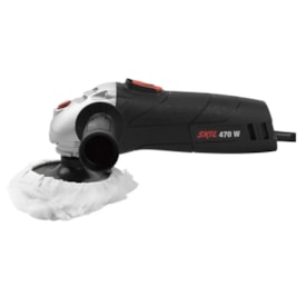 Politriz Skil 9051 127v 127v 470w 2