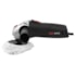 Politriz Skil 9051 127v 127v 470w