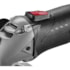 Politriz Skil 9051 127v 127v 470w