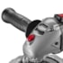 Politriz Skil 9051 127v 127v 470w
