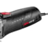 Politriz Skil 9051 127v 127v 470w