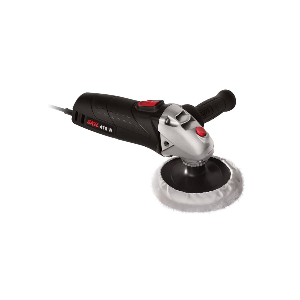 Politriz Skil 9051 127v 127v 470w