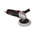 Politriz Skil 9051 127v 127v 470w