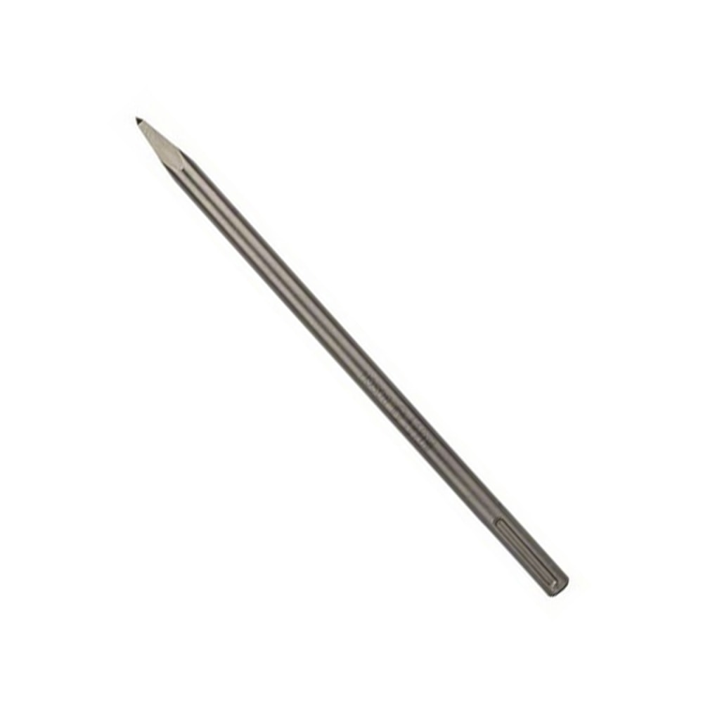 Product main image - 033b473d-9084-49fa-82c9-be89d5d7b715