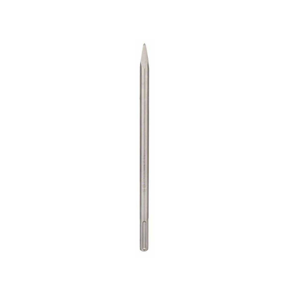 Product main image - d27cb485-5644-4010-91fe-4123b9530e03
