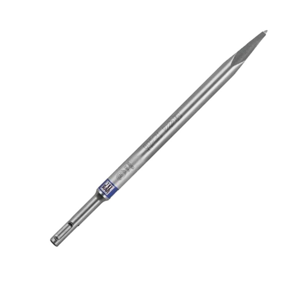 Product main image - 0569288b-d0fb-4fd6-9621-4da05c266e96