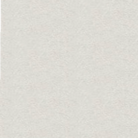 Porta Acústica STM Areia Jundiai 0820mm x 2110mm x 35mm Porta Acústica STM Areia Jundiai 0820mm x 2110mm x 35mm