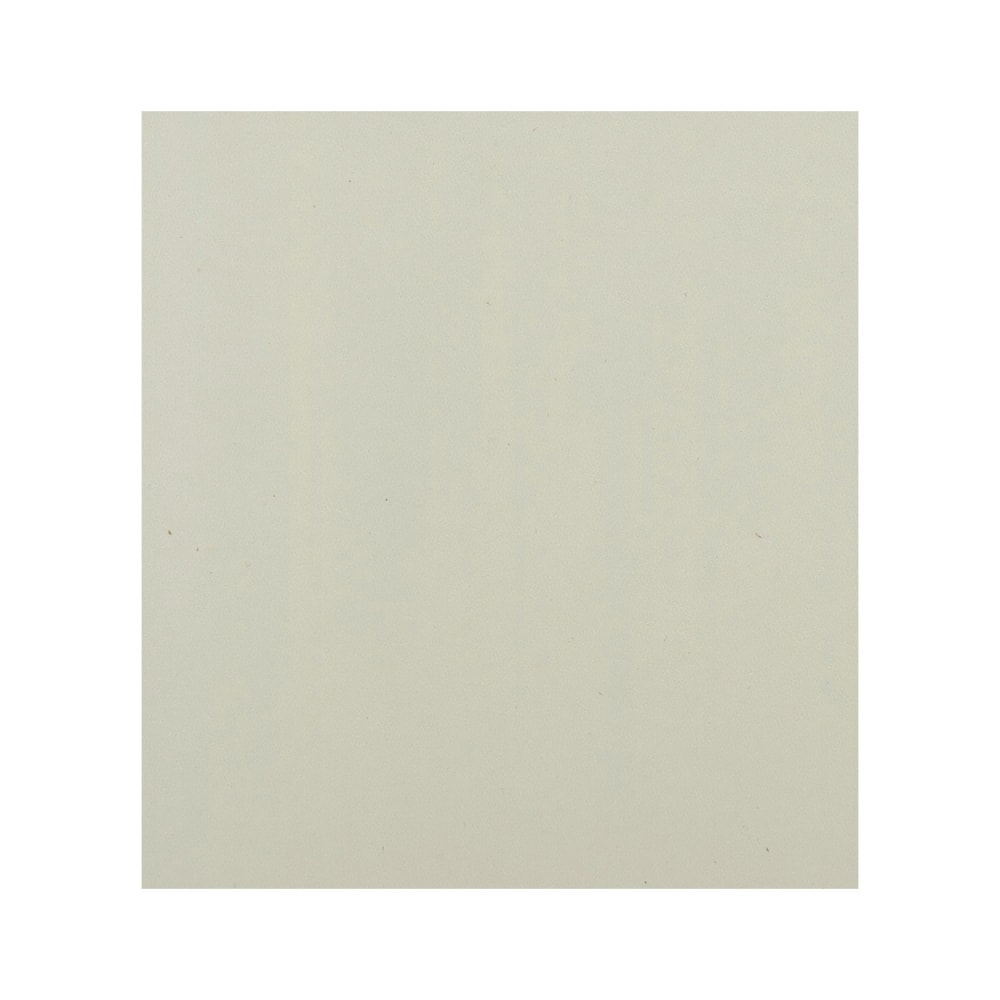 Product main image - f76f5ce7-603c-46e7-a0d7-673b8182d06c