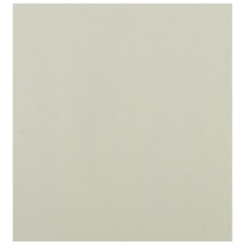 Porta modular Eucatex Madeira Areia Jundiaí 3,5cm x 0,82cm x 2,11m