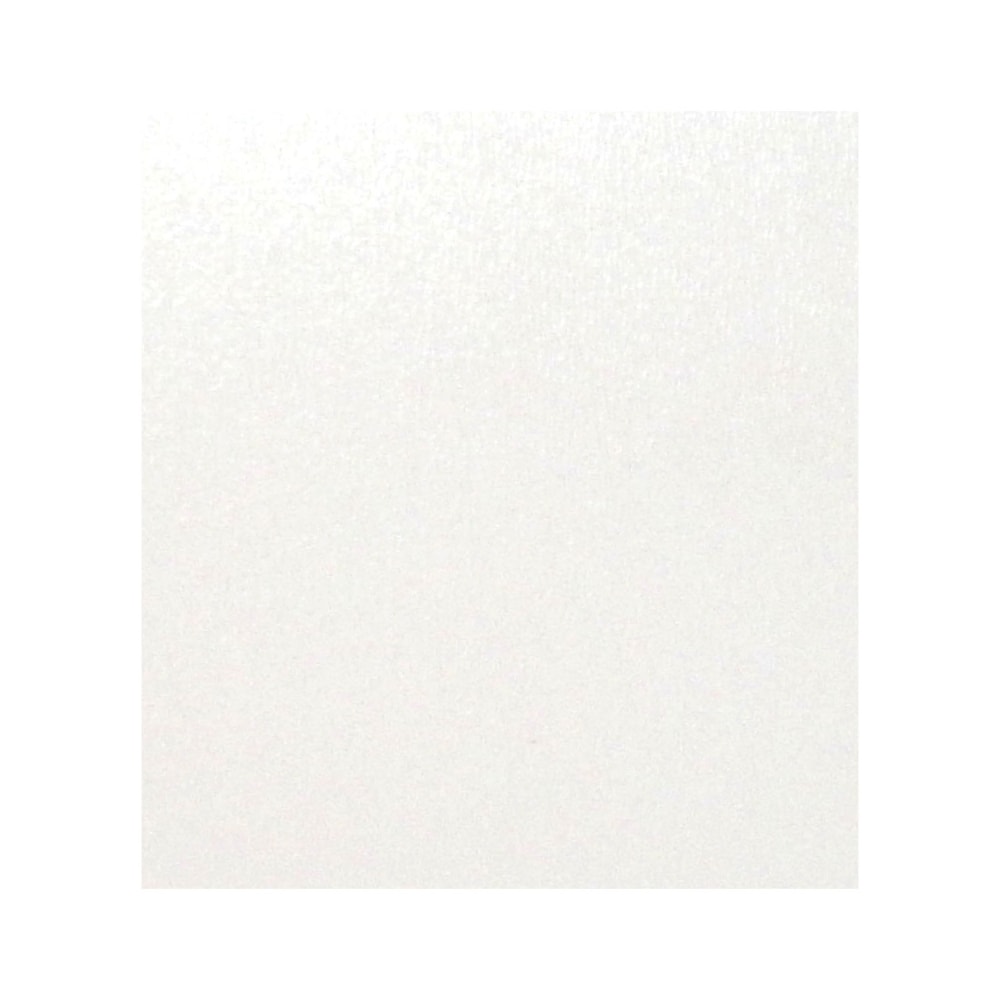 Product main image - c94b6dab-5b00-43a5-93ad-348f073ca111