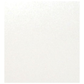 Porta modular Eucatex Madeira Branco Max 0,82 x 2,11 m