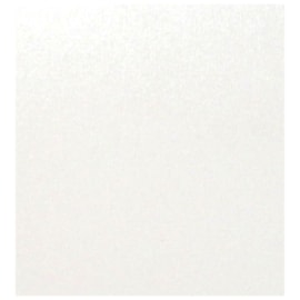 Porta modular Eucatex Madeira Branco Max 0,82 x 2,11m Porta modular Eucatex Madeira Branco Max 0,82 x 2,11m
