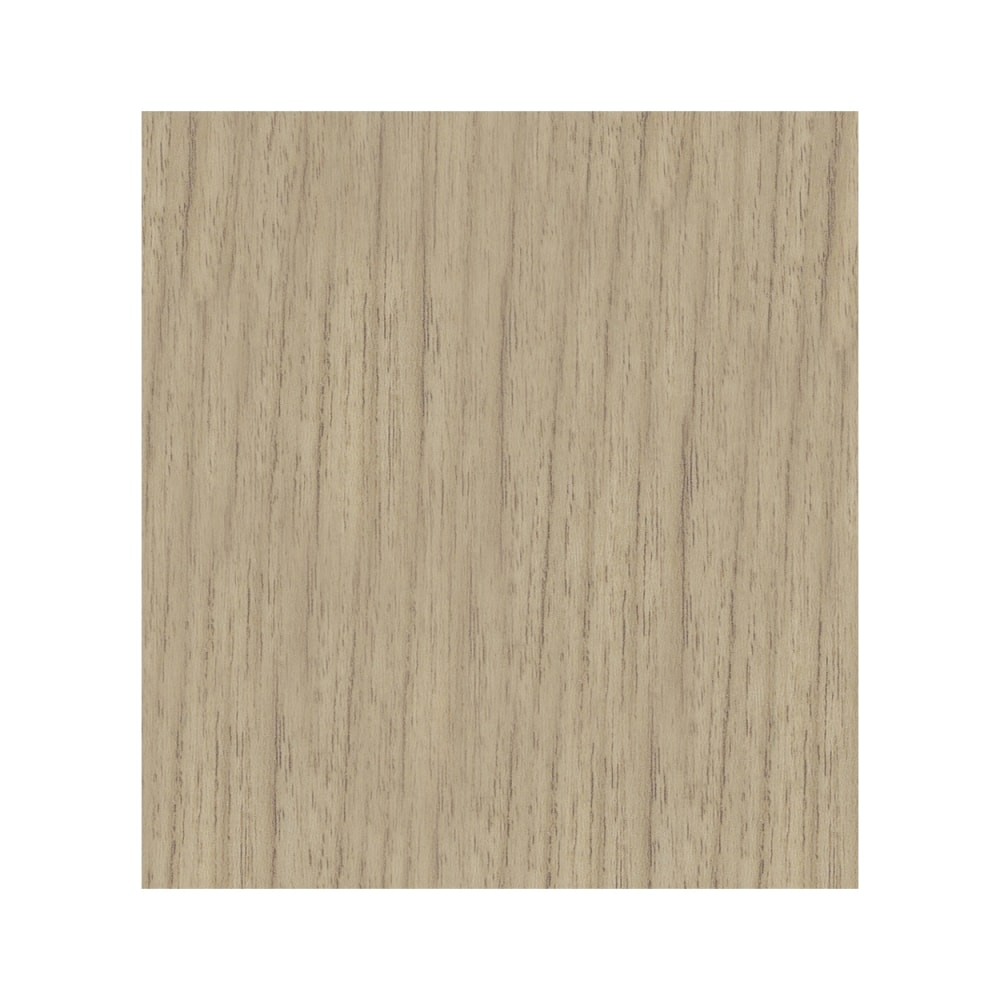 Product main image - b071689f-f79b-41d9-8391-11c1d2adb4e2