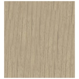 Porta modular Eucatex Madeira carvalho maiorca 0,82 x 2,11 m