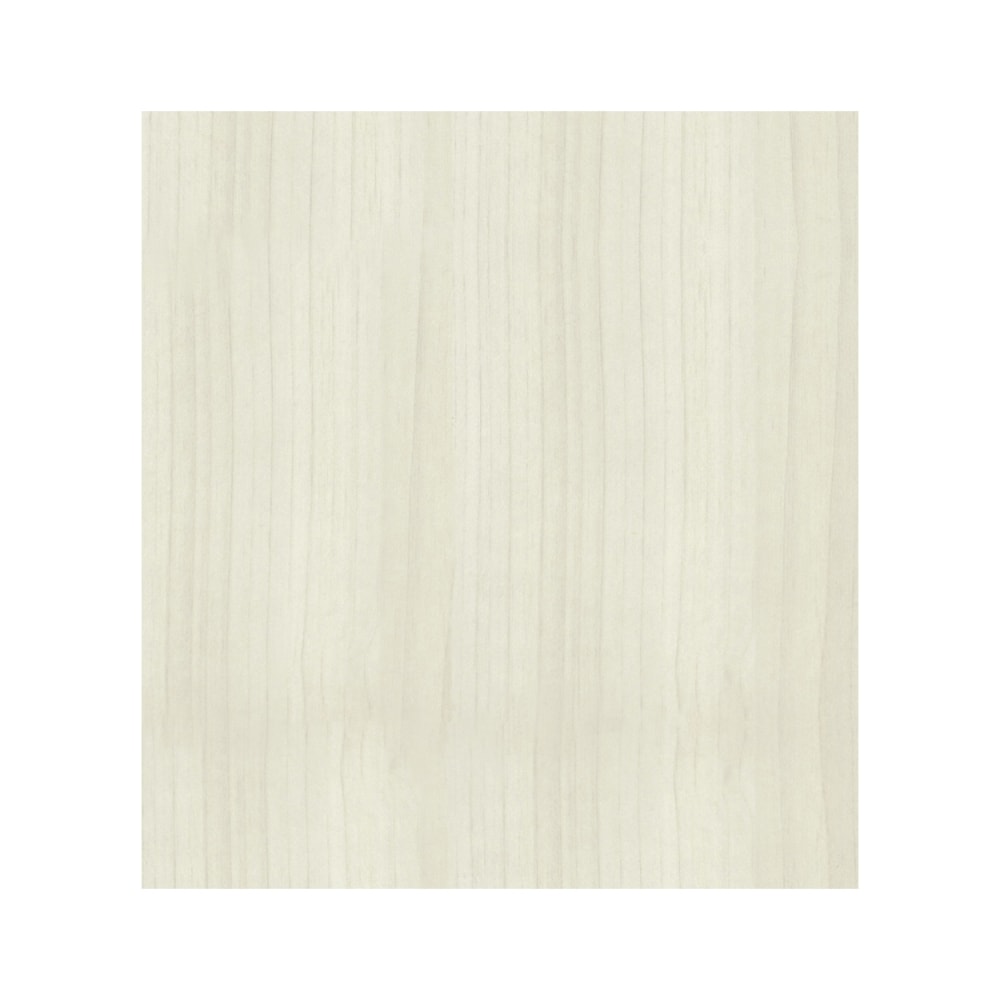 Product main image - 76da352a-3766-4e19-bc08-d22e113b8fad