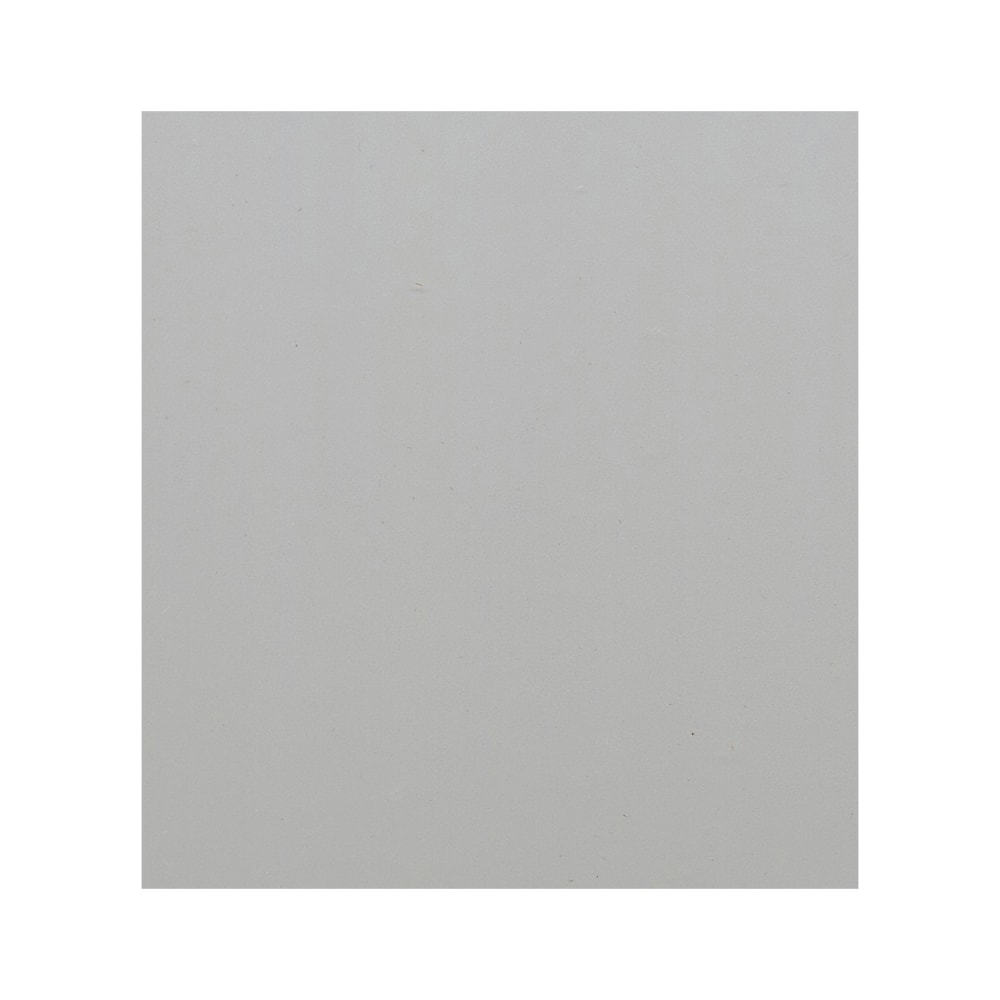 Product main image - a256baf9-9515-4151-a720-c816bee0f6a5